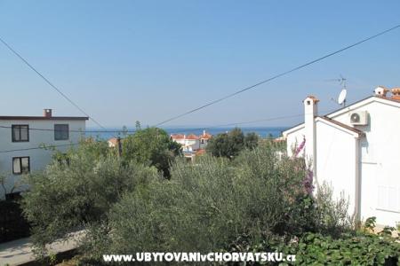 Appartements Kera foto 2