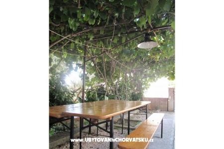 Appartements Kera foto 4