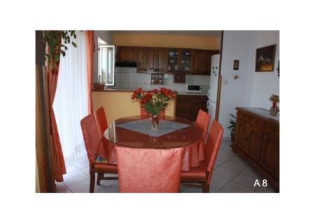 Zadar Appartement Kraljev foto 3