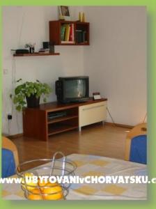 Appartements Mandi foto 3