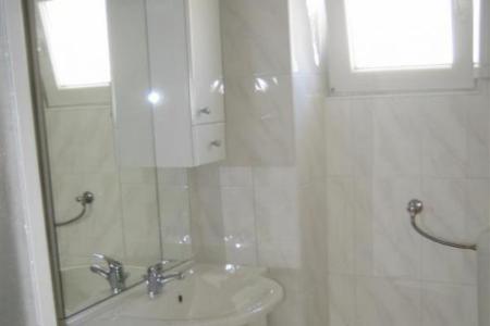 Appartements Marija foto 4