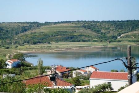 Appartements Marija foto 3