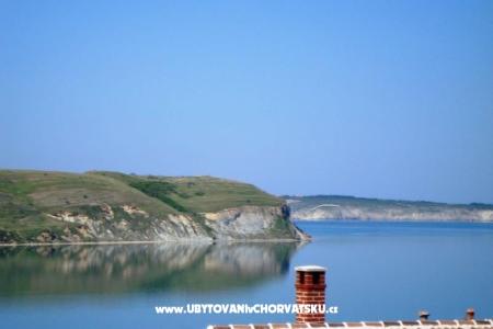 Appartements Marija foto 4