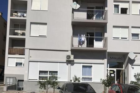 Appartements Mikulić foto 5