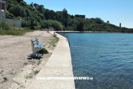 Appartements Miocic foto 5