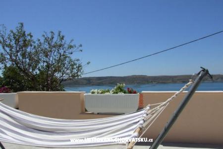 Appartements Njaco foto 5