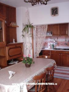 Appartements Paulina foto 2