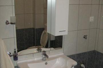 Appartements Petra foto 4