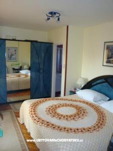 Appartements Puntamika coast foto 5