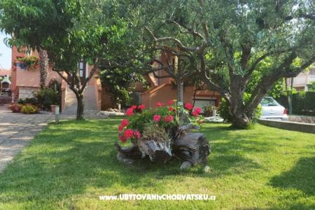 Appartements Riva foto 3