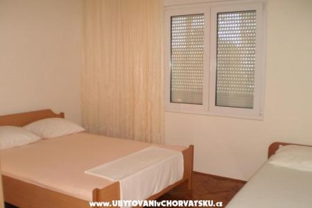 Appartements Robert foto 3