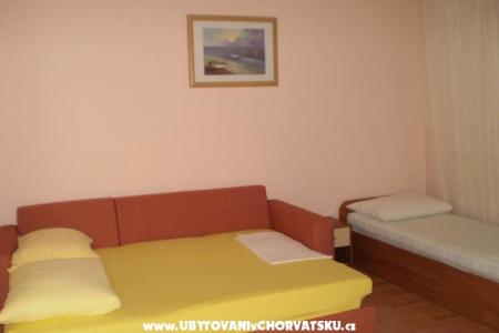 Appartements Robert foto 4