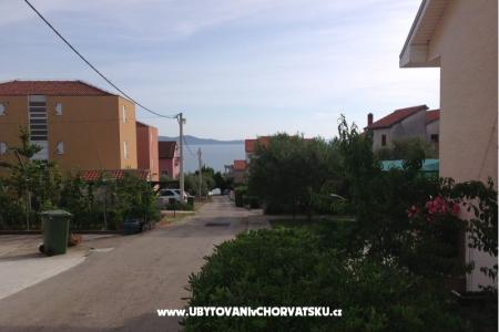 Appartements Robert foto 5