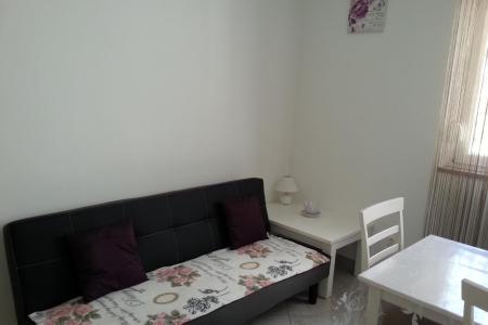 Appartements Stela foto 4