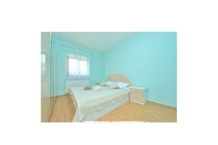 Appartements Stipić foto 4