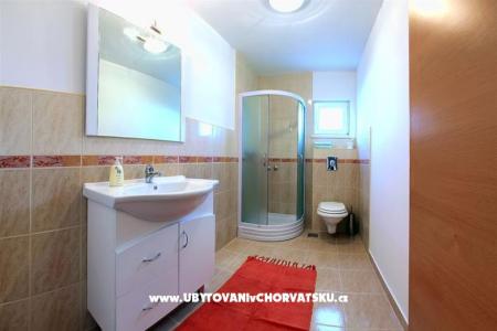 Appartements Tea foto 4