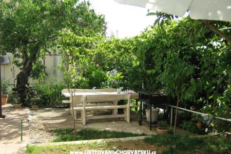 Appartements TEA foto 4