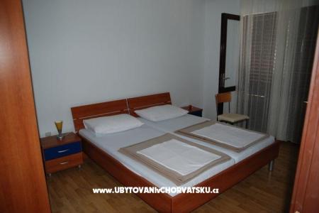 Appartements Zora foto 4