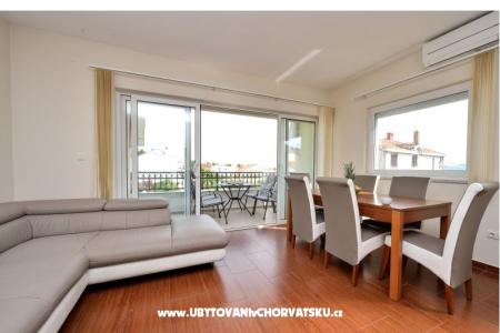 Appartements 33 foto 4