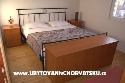 Appartement Just Cozy foto 3