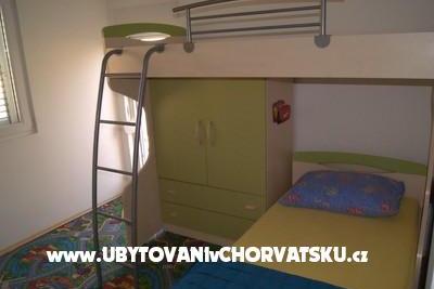 Appartement Just Cozy foto 4