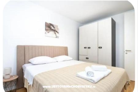 Apartman Luka foto 3