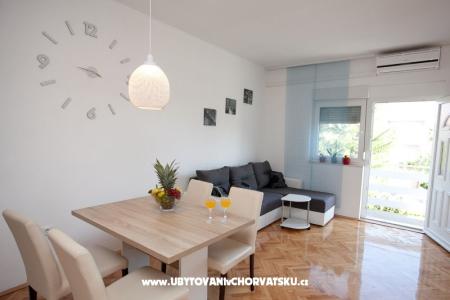 Appartement "Roko" foto 2