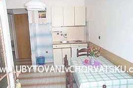 Appartements Drago foto 2