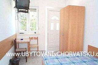 Appartements Drago foto 3
