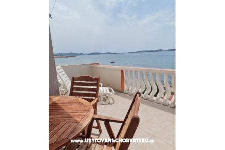 Appartementy Roko foto 4