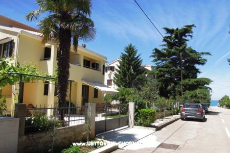 Appartements Šimićev foto 5