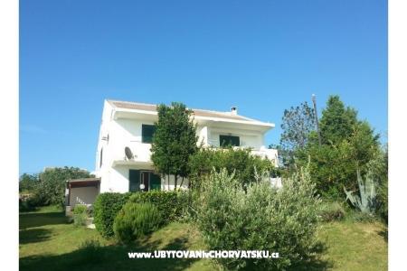 Apartmeni Mirko foto 2