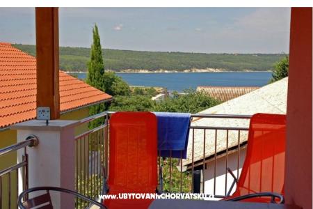 Appartements Dora foto 2