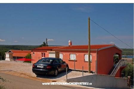 Appartements Dora foto 3