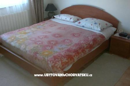 Appartements Luka foto 2