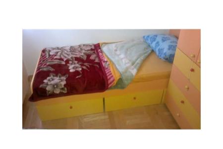 Appartements Luka foto 4