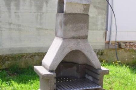 Appartement Andrijana foto 5