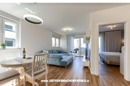 Apartment Balen  foto 2