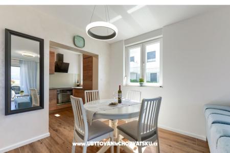 Apartment Balen  foto 3