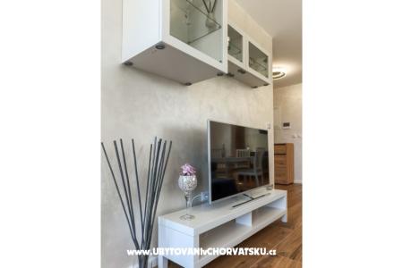 Apartment Balen  foto 5