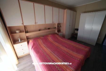 Appartement Beachside foto 5