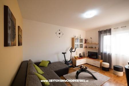 Appartement Carmen foto 2