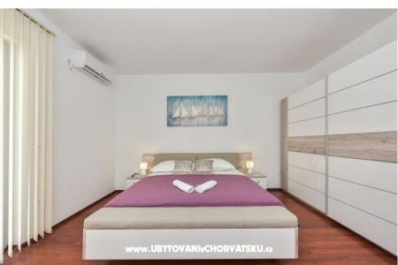 Appartement Filip foto 3