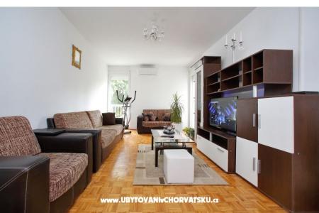Appartement Lilic  foto 2
