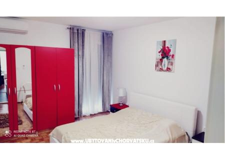 Appartement Lilic  foto 5
