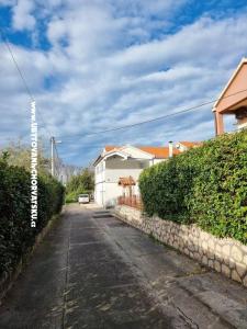 Appartement Marija i Šime  foto 2