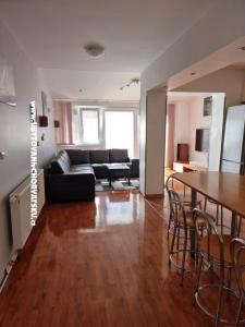 Appartement Marija i Šime  foto 3