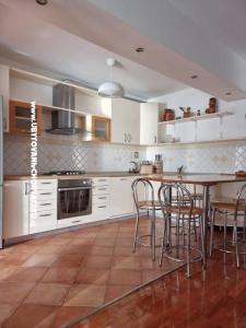 Appartement Marija i Šime  foto 5