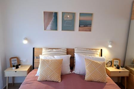 Appartement Noa Zadar Croatie