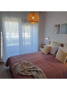 Appartement Noa foto 3